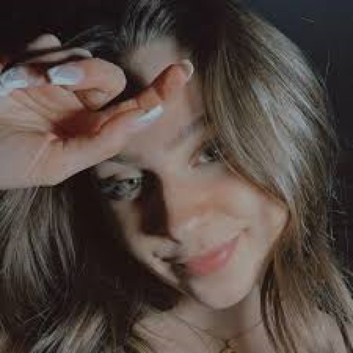 Cara Menyembunyikan Centang Biru di WhatsApp Terbaru 2022 Semakin Mudah